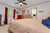 24330 Fraser Highway - Photo 19
