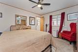 24330 Fraser Highway - Photo 20
