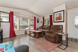 24330 Fraser Highway - Photo 3