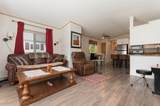 24330 Fraser Highway - Photo 4