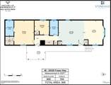 24330 Fraser Highway - Photo 40