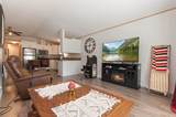 24330 Fraser Highway - Photo 5