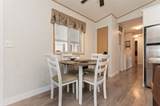 24330 Fraser Highway - Photo 7