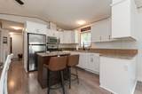 24330 Fraser Highway - Photo 8