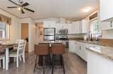 24330 Fraser Highway - Photo 9