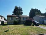32174 Sandpiper Place - Photo 1