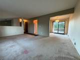 32174 Sandpiper Place - Photo 11