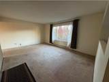 32174 Sandpiper Place - Photo 13
