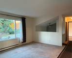 32174 Sandpiper Place - Photo 14