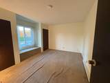 32174 Sandpiper Place - Photo 15