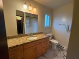 32174 Sandpiper Place - Photo 18