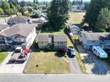 32174 Sandpiper Place - Photo 2