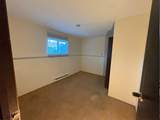 32174 Sandpiper Place - Photo 20