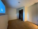 32174 Sandpiper Place - Photo 21