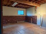 32174 Sandpiper Place - Photo 22