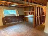 32174 Sandpiper Place - Photo 23