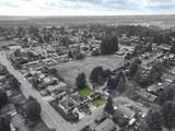32174 Sandpiper Place - Photo 4