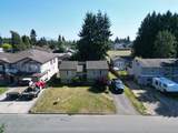 32174 Sandpiper Place - Photo 5