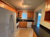 32174 Sandpiper Place - Photo 9