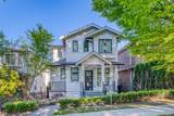 4990 Sherbrooke Street - Photo 1