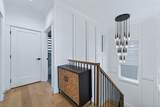 4990 Sherbrooke Street - Photo 12