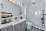 4990 Sherbrooke Street - Photo 14