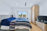 4990 Sherbrooke Street - Photo 15