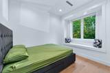 4990 Sherbrooke Street - Photo 16