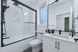 4990 Sherbrooke Street - Photo 17