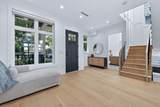 4990 Sherbrooke Street - Photo 4