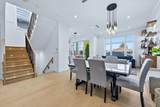 4990 Sherbrooke Street - Photo 6