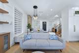 4990 Sherbrooke Street - Photo 7