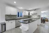 13636 60A Avenue - Photo 11