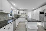 13636 60A Avenue - Photo 12