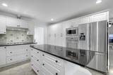 13636 60A Avenue - Photo 13