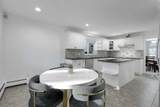 13636 60A Avenue - Photo 14
