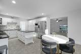 13636 60A Avenue - Photo 15