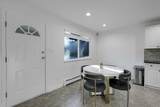 13636 60A Avenue - Photo 16