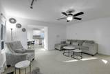 13636 60A Avenue - Photo 18