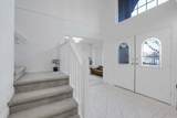 13636 60A Avenue - Photo 19