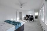 13636 60A Avenue - Photo 20