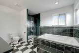 13636 60A Avenue - Photo 21
