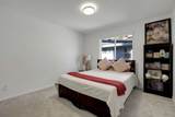 13636 60A Avenue - Photo 22