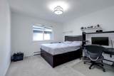 13636 60A Avenue - Photo 23