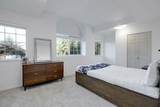 13636 60A Avenue - Photo 24