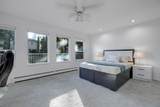 13636 60A Avenue - Photo 25
