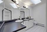 13636 60A Avenue - Photo 26