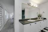 13636 60A Avenue - Photo 27
