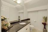 13636 60A Avenue - Photo 29