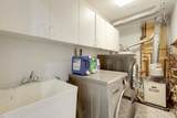 13636 60A Avenue - Photo 30